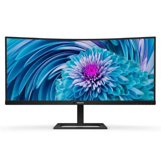 346E2CUAE/00, LED-Monitor_1