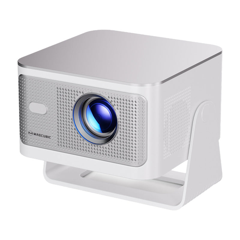 Magcubic HY350MAX Projector_0