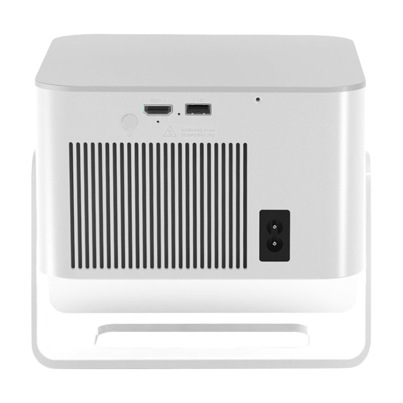 Magcubic HY350MAX Projector_2
