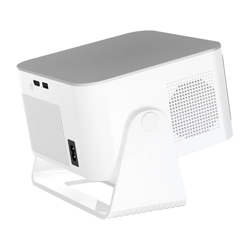 Magcubic HY350MAX Projector_3
