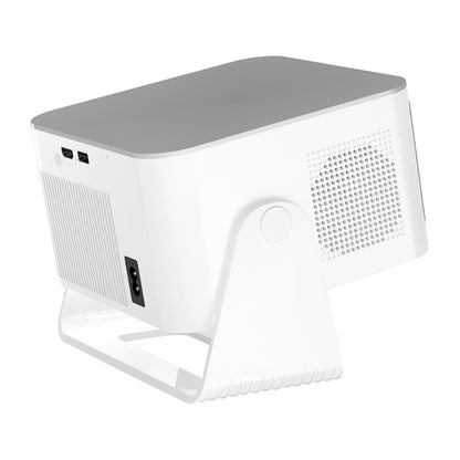 Magcubic HY350MAX Projector_3