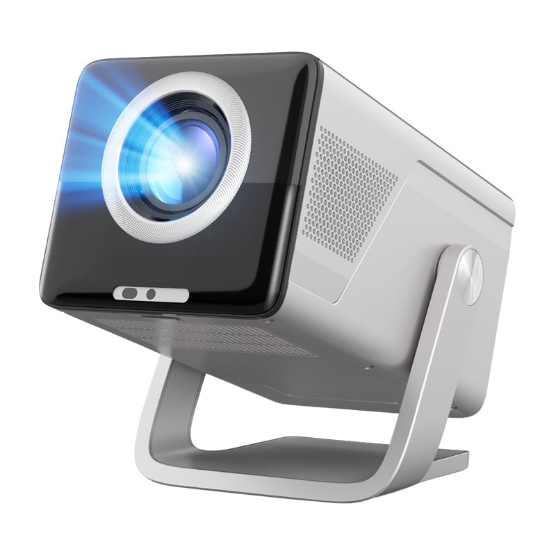 Magcubic X7 Projector_0