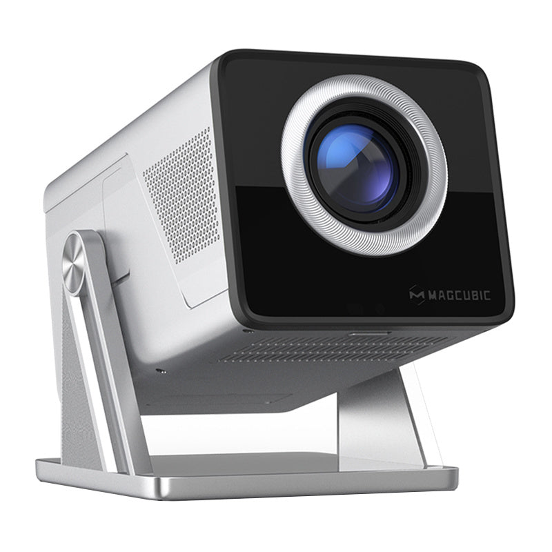 Magcubic X7 Projector_1