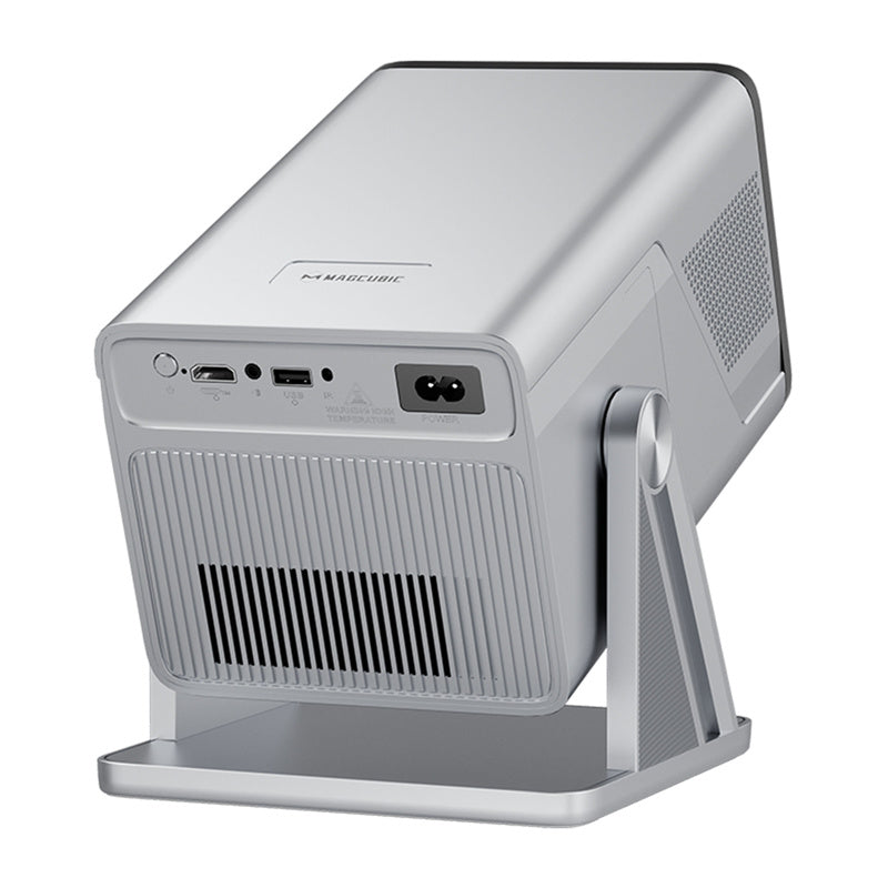 Magcubic X7 Projector_2