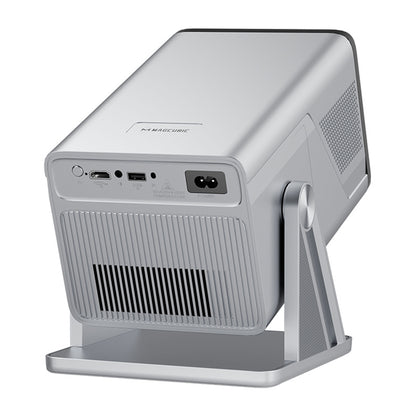 Magcubic X7 Projector_2