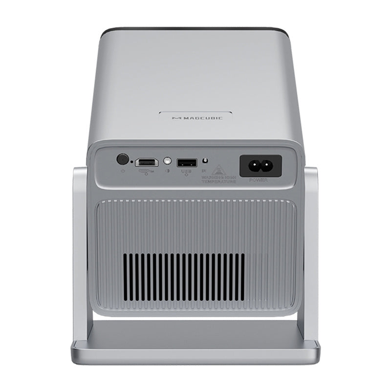 Magcubic X7 Projector_3