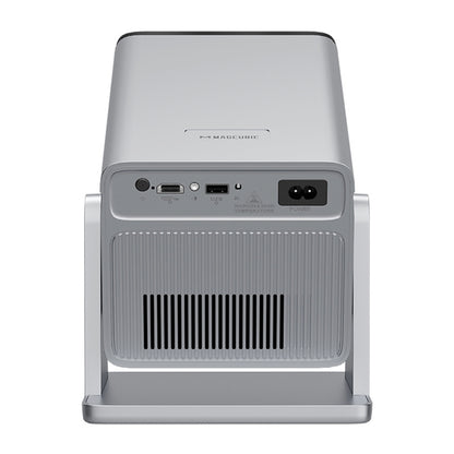 Magcubic X7 Projector_3