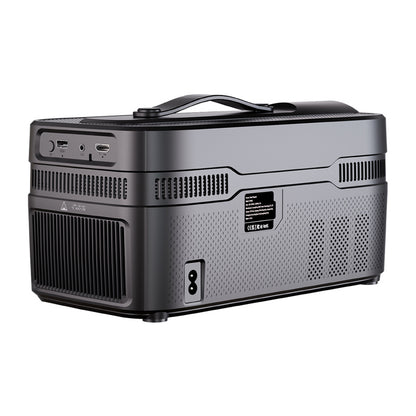 Magcubic HY450C Projector_1