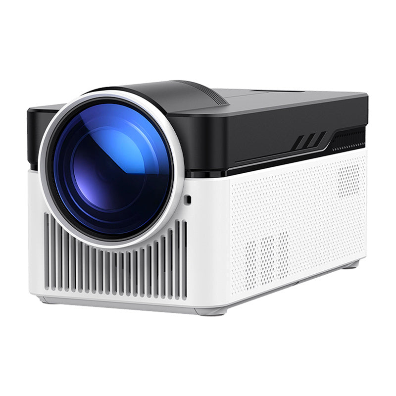 Magcubic HY450 Projector_0