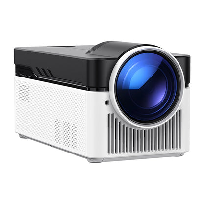 Magcubic HY450 Projector_1