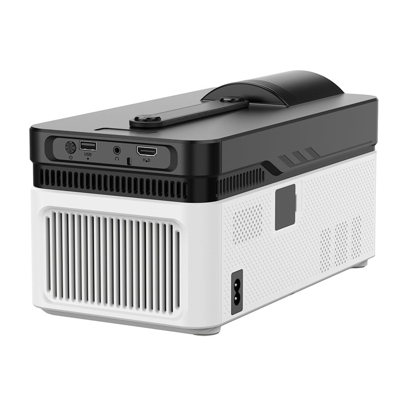 Magcubic HY450 Projector_2