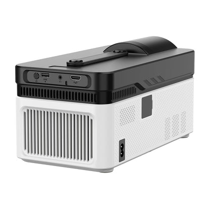 Magcubic HY450 Projector_2