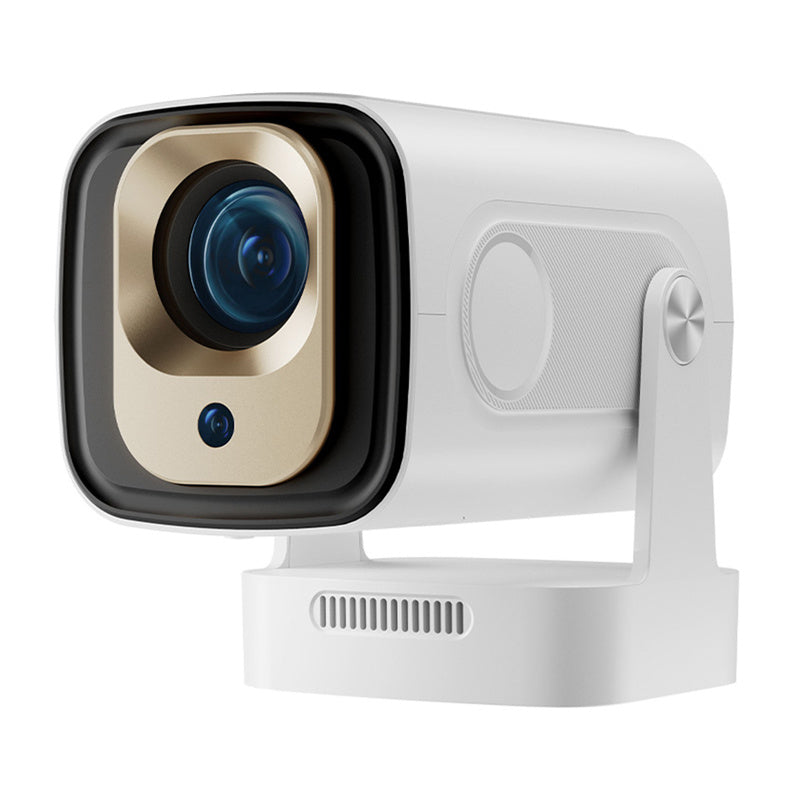 Magcubic HY310 Projector_0