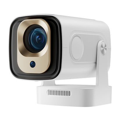Magcubic HY310 Projector_0