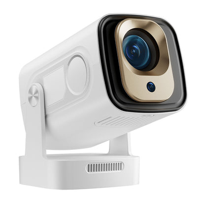 Magcubic HY310 Projector_1