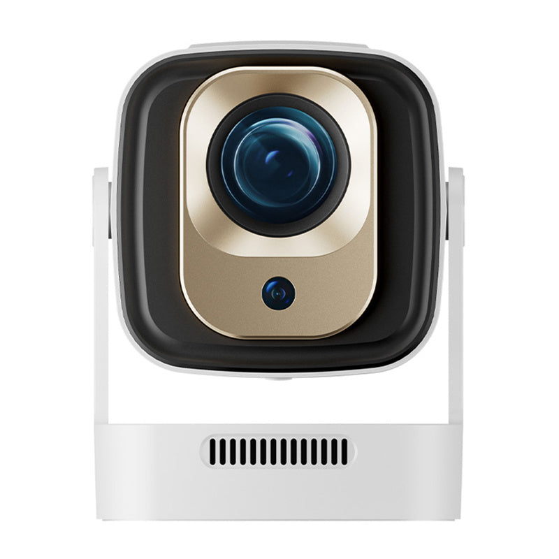 Magcubic HY310 Projector_2