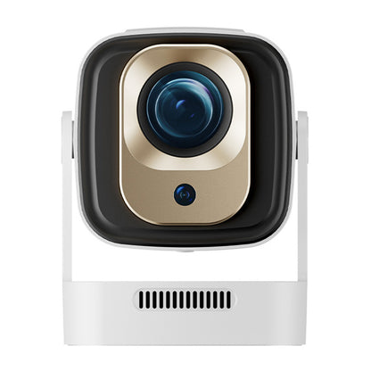 Magcubic HY310 Projector_2