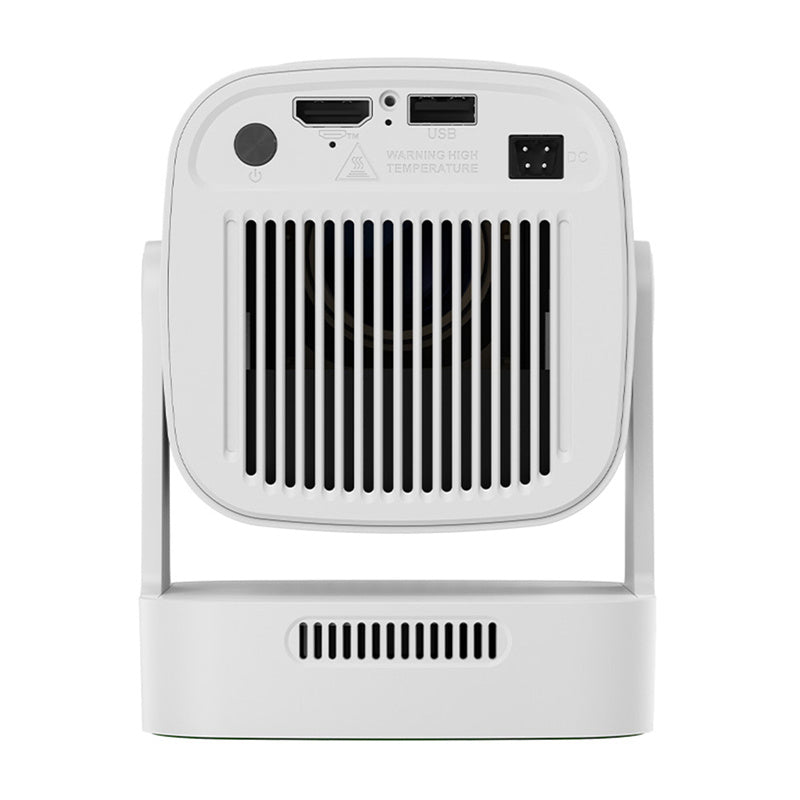 Magcubic HY310 Projector_4