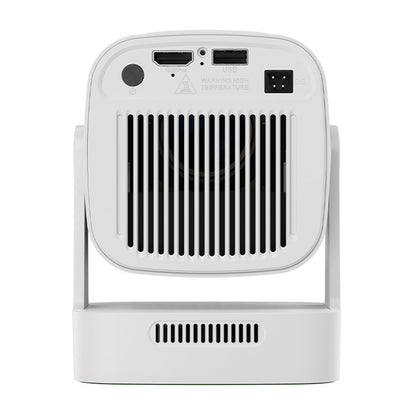 Magcubic HY310 Projector_4