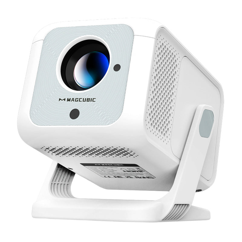 Magcubic HY310X Projector_0