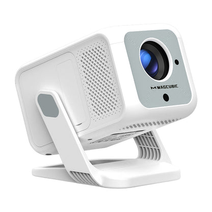 Magcubic HY310X Projector_1