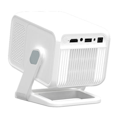 Magcubic HY310X Projector_2