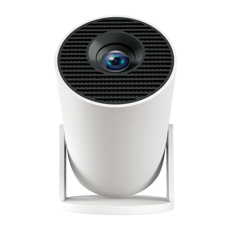 Magcubic HY300PRO Projector_1