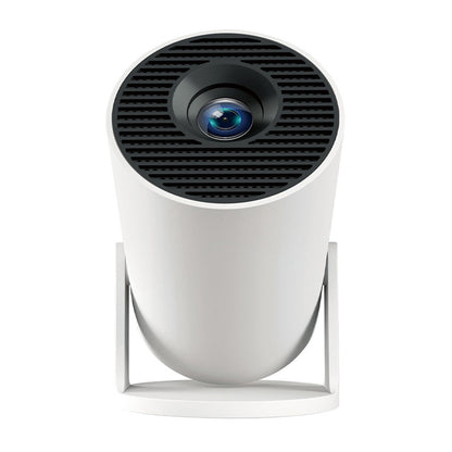 Magcubic HY300PRO Projector_1