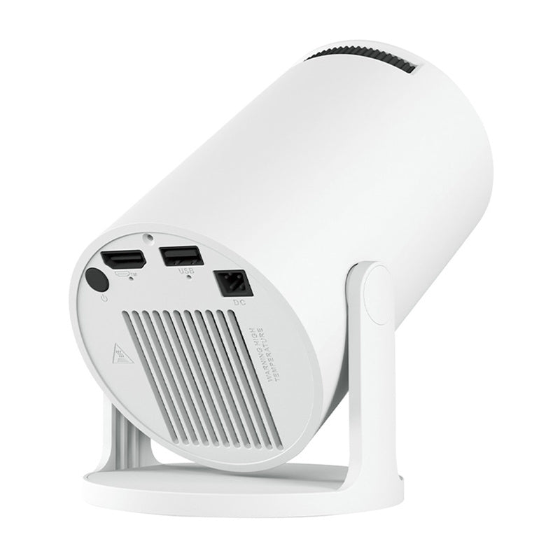 Magcubic HY300PRO Projector_2