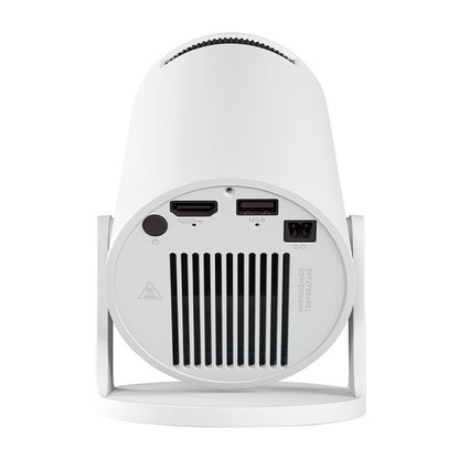 Magcubic HY300PRO Projector_3