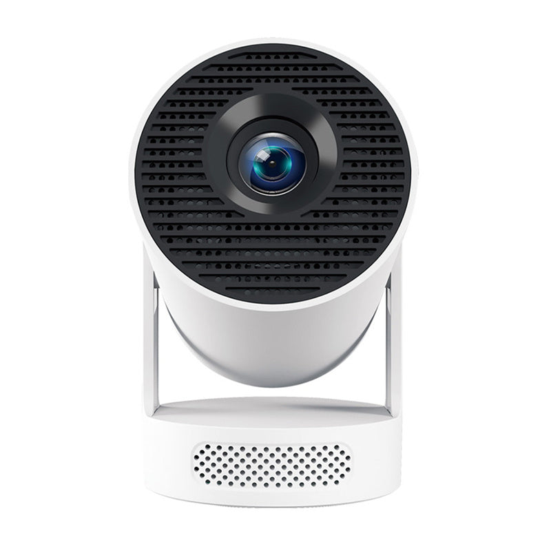 Magcubic HY300PRO+ Projector_1