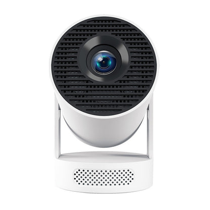Magcubic HY300PRO+ Projector_1