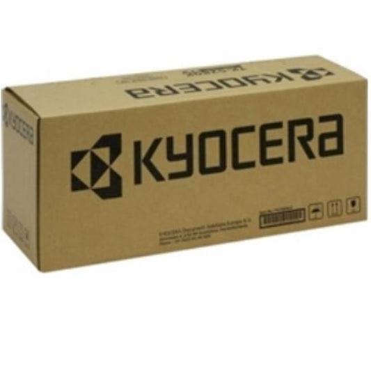 Trommeleinheit Kyocera / DK-1248_0