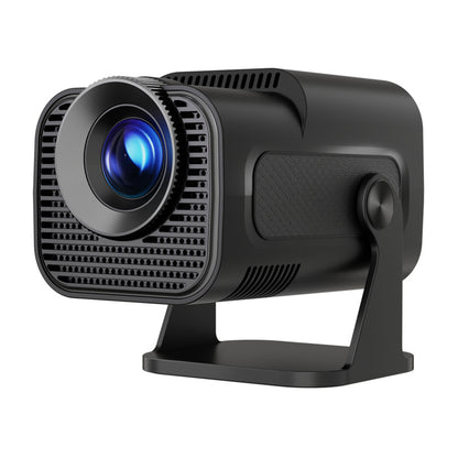 Magcubic HY320MINI Projector_0
