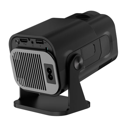 Magcubic HY320MINI Projector_1