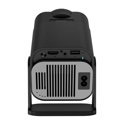 Magcubic HY320MINI Projector_3