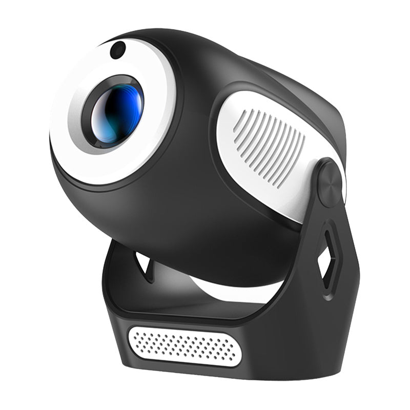 Magcubic HY300X-2 Projector_0