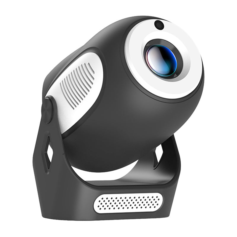 Magcubic HY300X-2 Projector_1