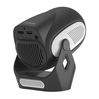 Magcubic HY300X-2 Projector_2