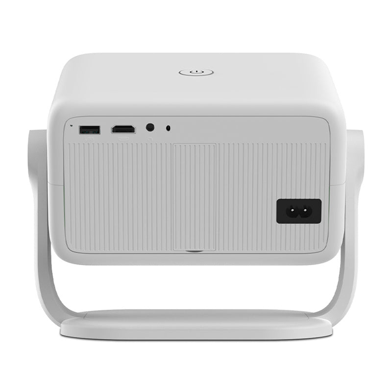 Magcubic L018 Projector_1