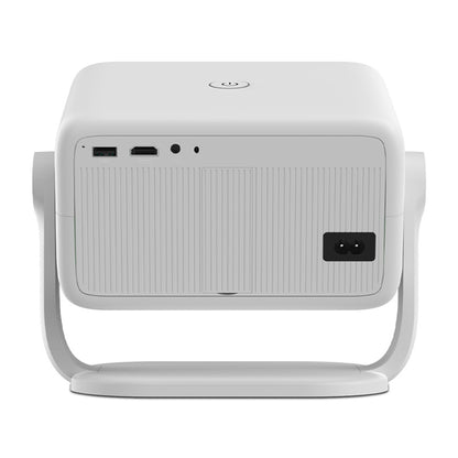 Magcubic L018 Projector_1