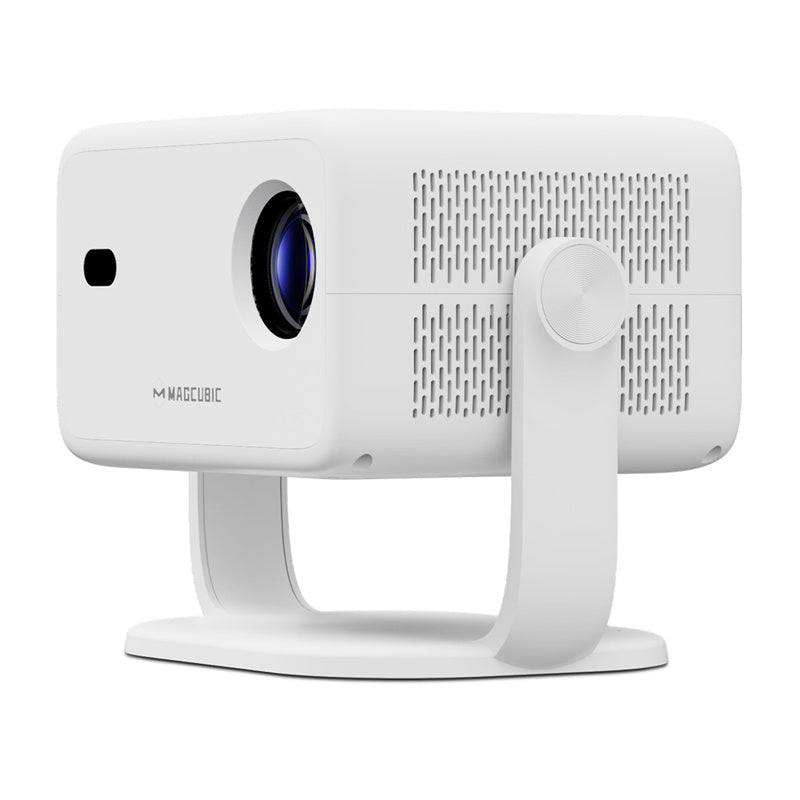 Magcubic L018 Projector_2