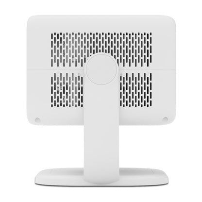 Magcubic L018 Projector_3