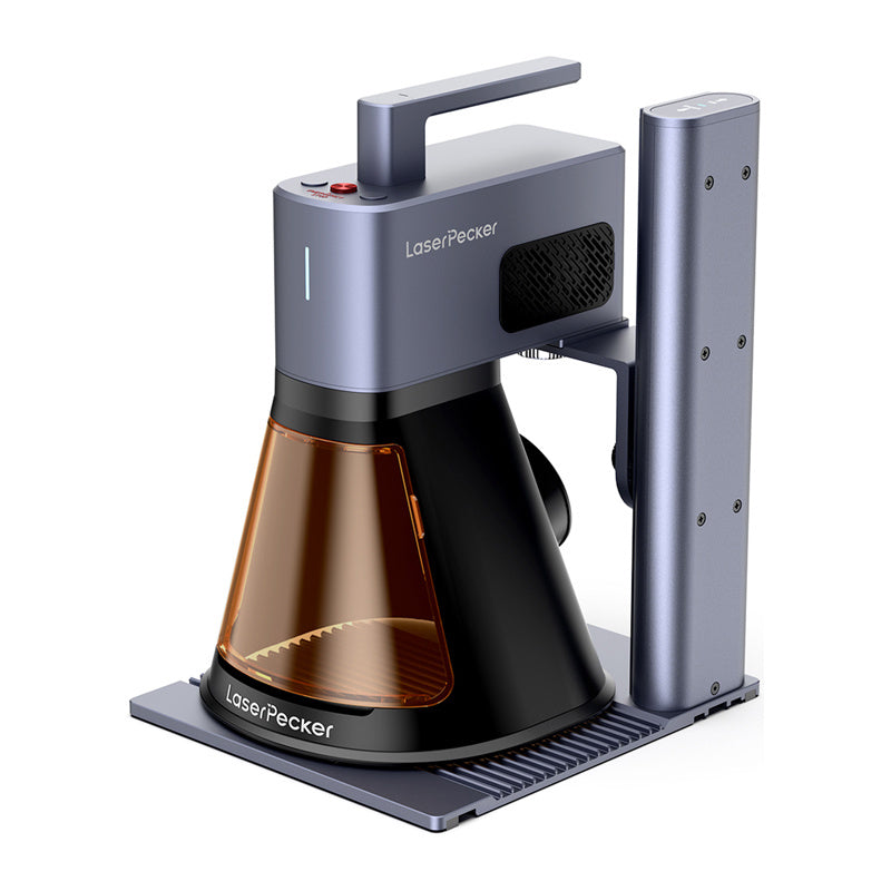 LaserPecker LP2 Plus Laser Engraver_0