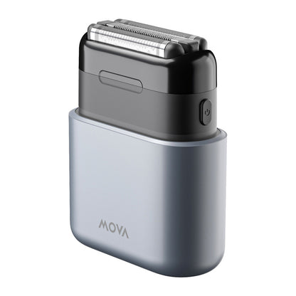 MOVA W3000 Electric Shaver_0