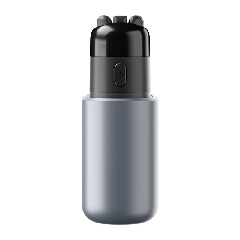 MOVA W3000 Electric Shaver_3