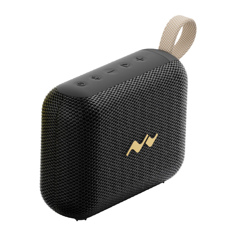 MOVA TPEAK S1mini Speaker_0