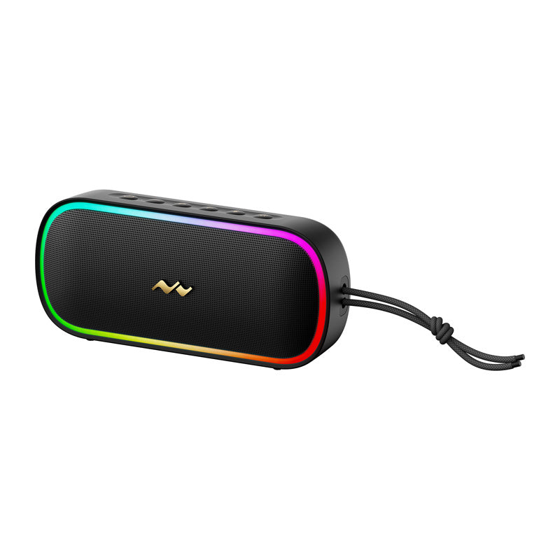 MOVA TPEAK S1 Speaker_0