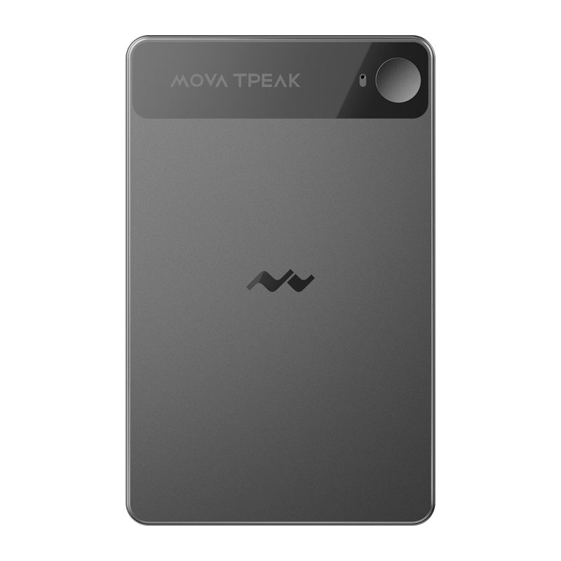 Al MOVA TPEAK Al NOTE Voice Recorder_0
