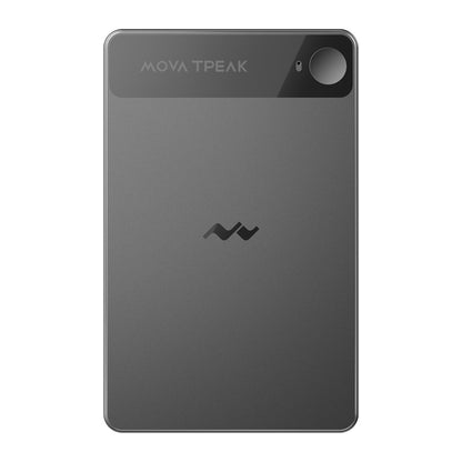 Al MOVA TPEAK Al NOTE Voice Recorder_0